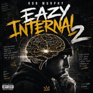 eazy internal 2