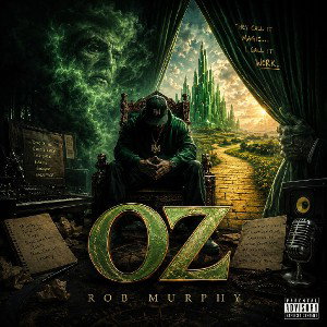 oz