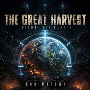 The Great Harvest remix