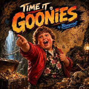 truffle shuffle