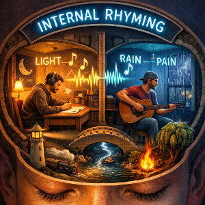eazy internal 