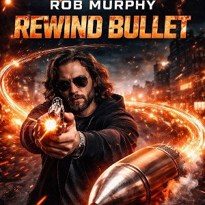 rewind bullet 