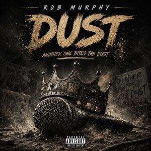 dust