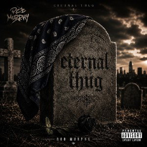 eternal Thug