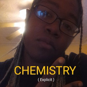 CHEMISTRY