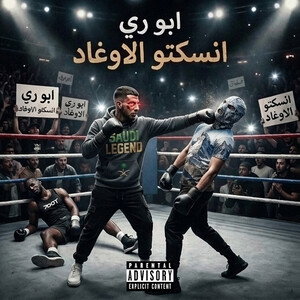 انسكتو الاوغاد