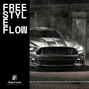 freestyle flow