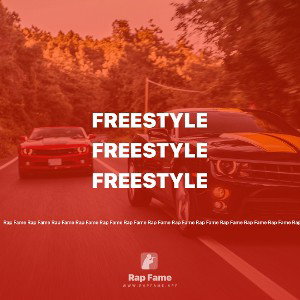freestyle 