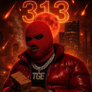 T3RROR TARANTINO-TABBZ ONN EMM