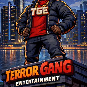 Trap God temp189