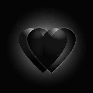 Adaś Pos Mayby Love Song