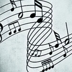 jam jest tym co tworzy rym jam jest tym i tworze rym