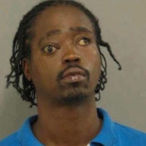 Free My Unk