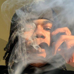BHB Luh 5 - Noonie Flow