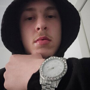 next king of Australian rap