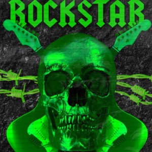 Rockstar 