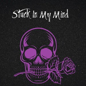 Stuck In My Mind pt2 