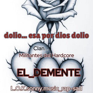 dolio... esa por Dios dolio