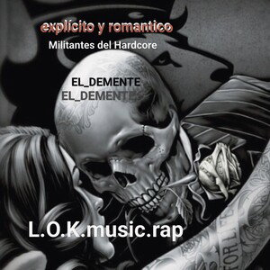 explícito y romantico 