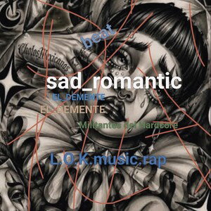 SAD_ROMANTIC