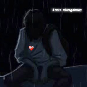 takemypainaway❤️‍🩹