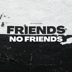 FNF - Friends No Friends