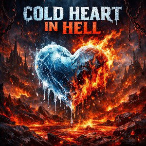 CHIH - Cold Heart In Hell