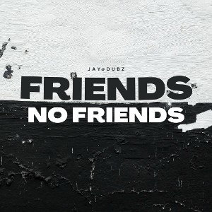 FNF - Friends No Friends