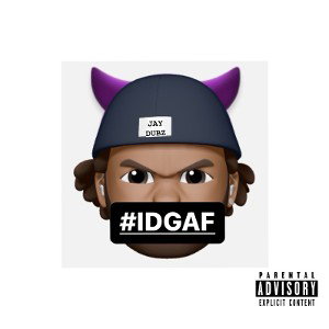 Rap Fame Commercial pitch