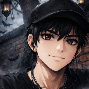 MC 