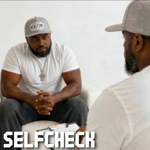 Self Check 