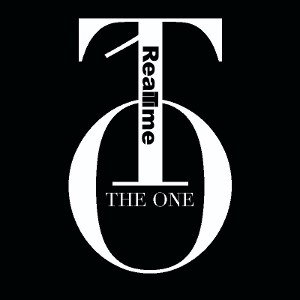 THE ONE