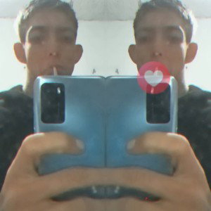 Claro, aquí tienes unas letras de rap para \Oficial regreso ya\ a 150 BPM: