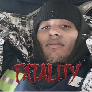 Ddz Lotto Budz Melodic freestyle 
