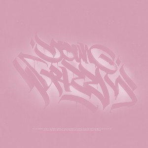 Monster (Bass Boost)
