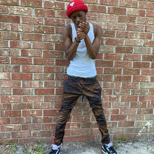 Popout