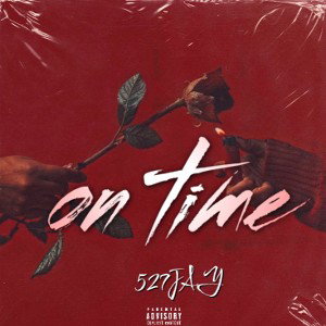 Ontime