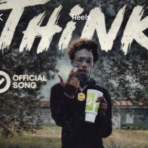Think