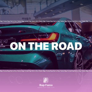 On the ROAD