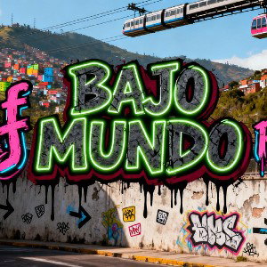 Reales amigos como hermanos, en la lucha,  
