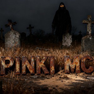 la verdad de la muerte