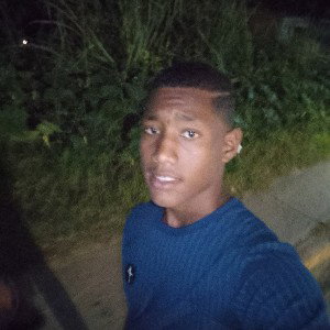 Podroz