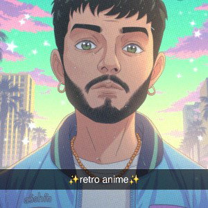 Autopilot