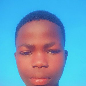 Omar Omar mboy