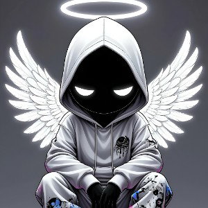 DJour Gray - Letter too heaven 2026-01-24 20_02
