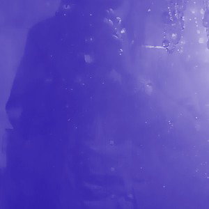 $HUMBLE$ (Slowed + Reverb)