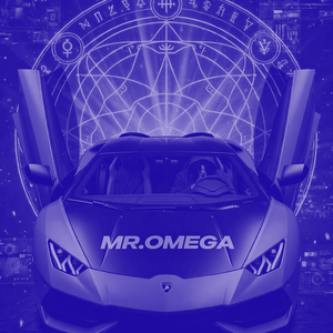  (Slowed + Reverb)