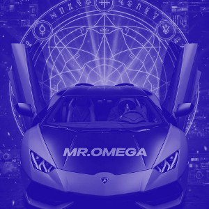  (Slowed + Reverb)