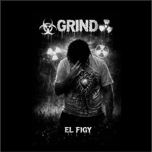 grind 