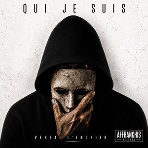 ..QUI JE SUIS ? 